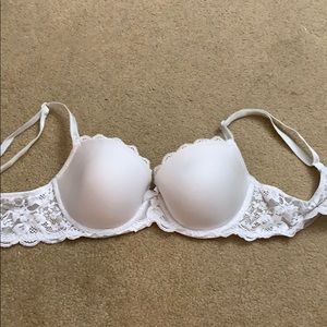 Victoria's Secret Intimates & Sleepwear - VS Bra Victoria's Secret Intimates & Sleepwear - VS Bra